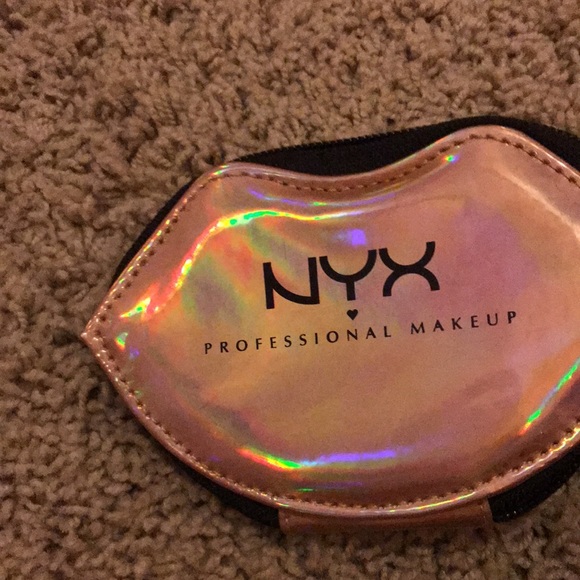 Key chain - Picture 3 of 5